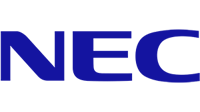NEC-logo